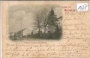Merlenbach