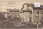Saint-Pieremont