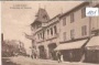 Belfort
