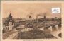Strassburg