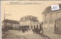Mezieres-Charlevlle