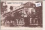 Landau