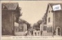 Belfort