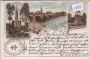 Metz