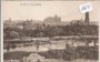 Metz