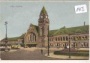 Metz