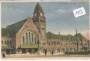 Metz