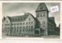 Metz