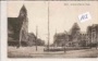Metz