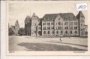 Metz