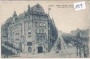 Metz