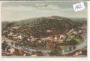 Lutzelbourg