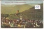 Kaysersberg