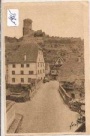 Kaysersberg