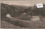 Hohwald
