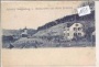 Heiligenberg
