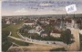 hagenau