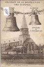 hagenau