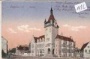 hagenau