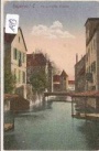 hagenau