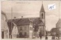 Habsheim