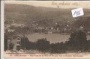 Gerardmer
