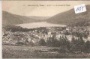 Gerardmer