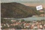 Gerardmer