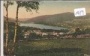 Gerardmer
