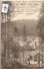 Gerardmer