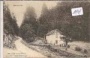 Gerardmer