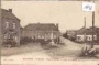Buironfosse