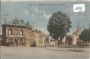 Cambrai
