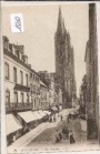 Coutances