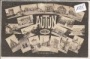 Autun