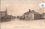 Buironfosse