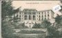 St.-Jan-Cap-Ferrat