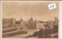 Reims