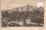 Cagnes-sur-Mer