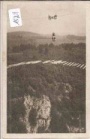 La Viaduc de La Caille