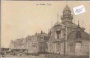 Calais