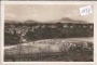 Cambo-Les-Bains