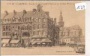 Cambrai