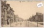 Cambrai