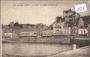 Cancale