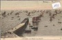 Cancale