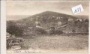 Cargese