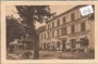 Vallee du Verdon