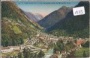cauterets