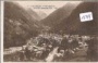 cauterets